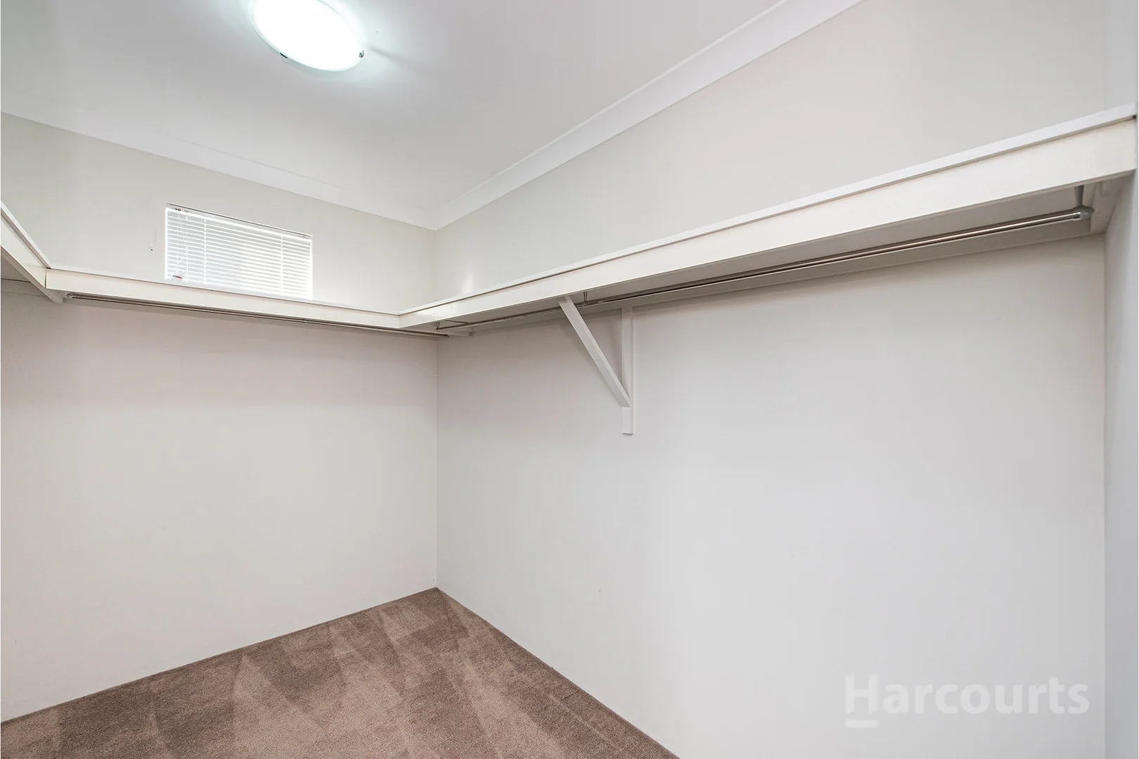 Additional image 11 of 13 Quendamia Lane, Mandurah WA 6210