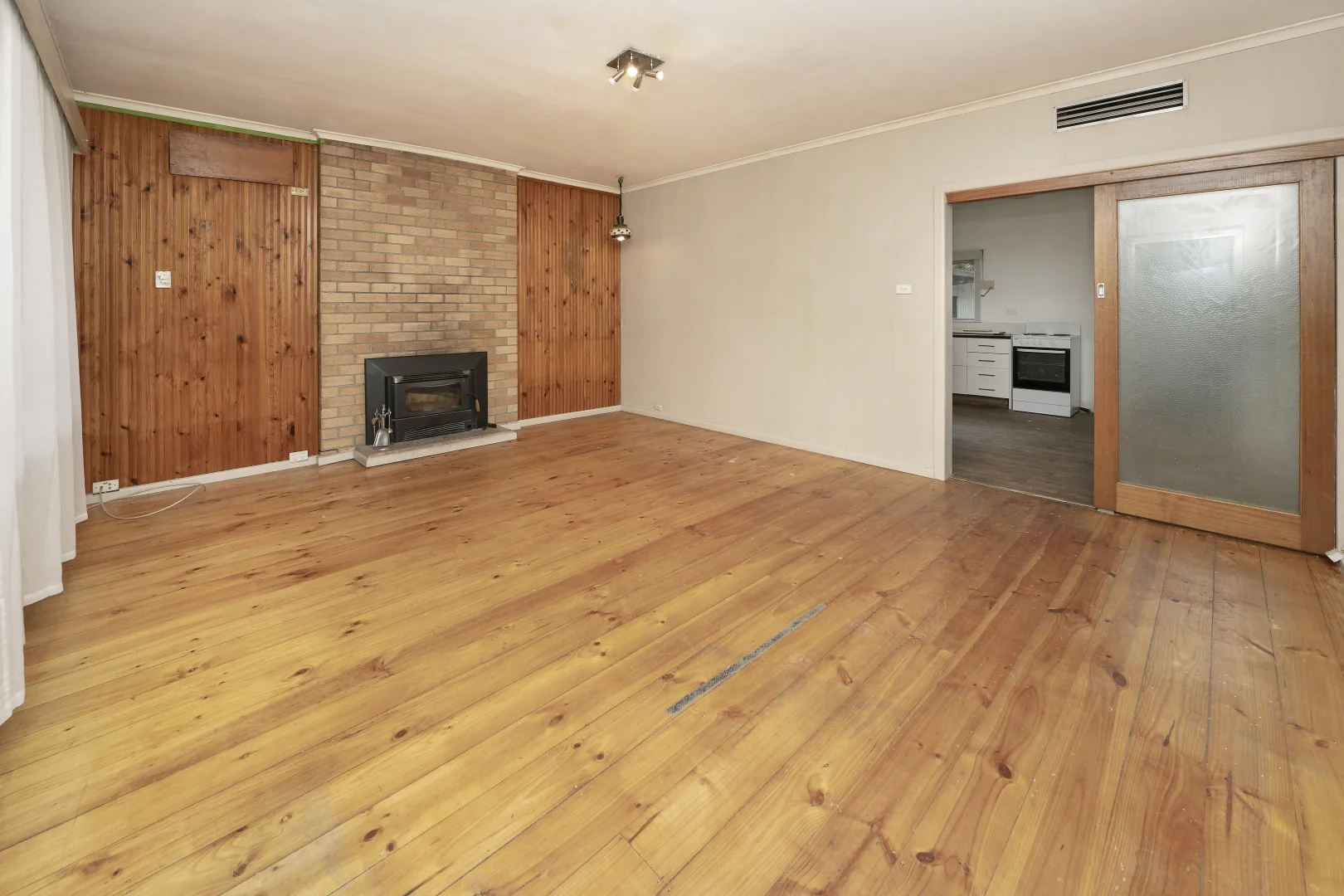 Additional image 4 of 69 Murlong Street, Swan Hill VIC 3585