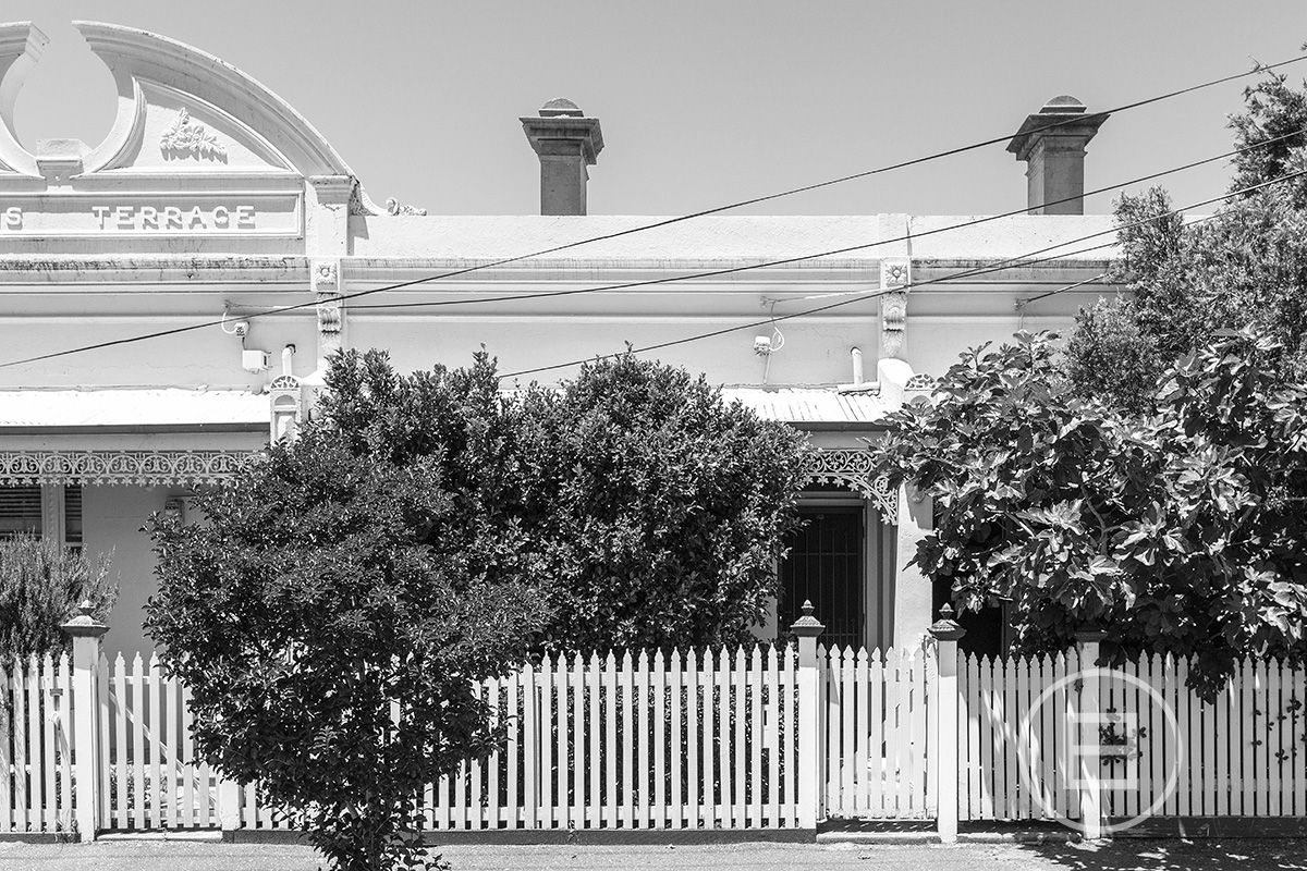 136 Nott Street, Port Melbourne VIC 3207, Image 0