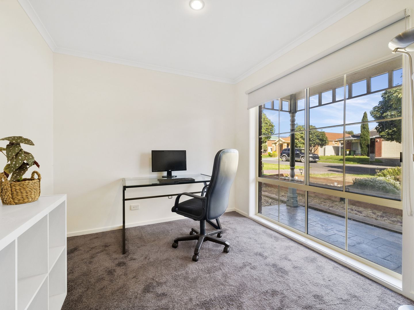 20 Foxglove Lane, Craigieburn VIC 3064, Image 2