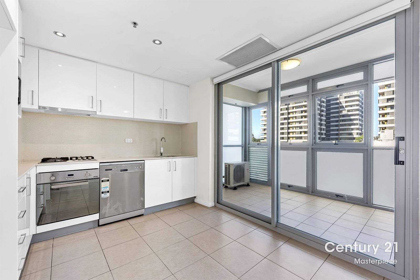 189/1 Railway Parade, Burwood NSW 2134 Domain