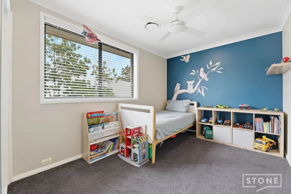 Additional image 11 of 6/614-618 George Street, South Windsor NSW 2756