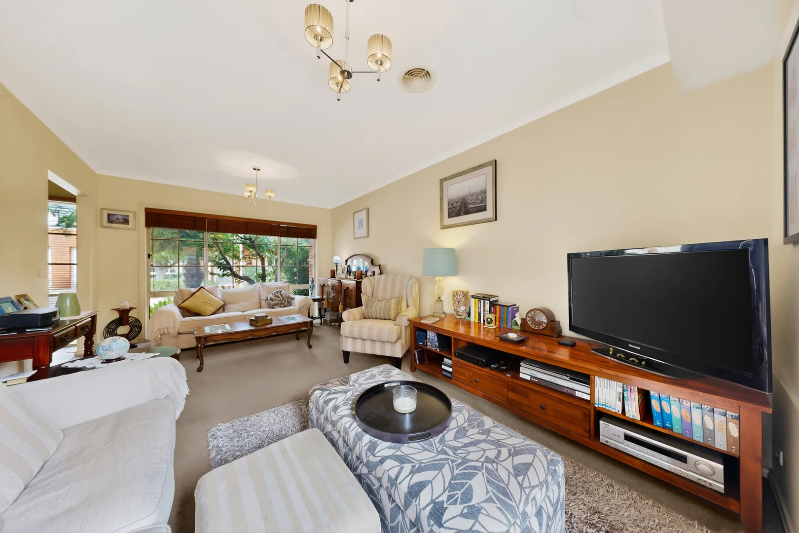 Additional image 6 of 11/68 Fewster Road, Hampton VIC 3188