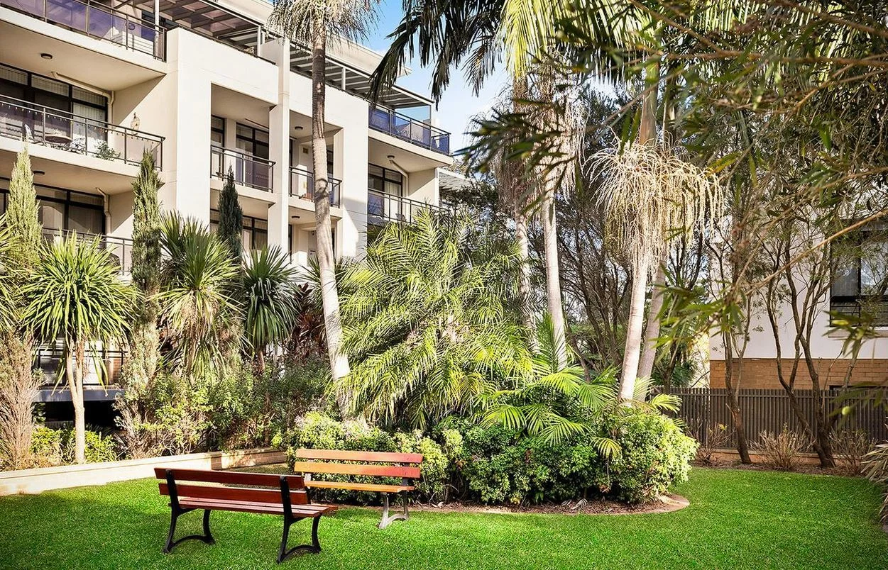 Additional image 10 of 73/2-4 Purser Avenue, Castle Hill NSW 2154