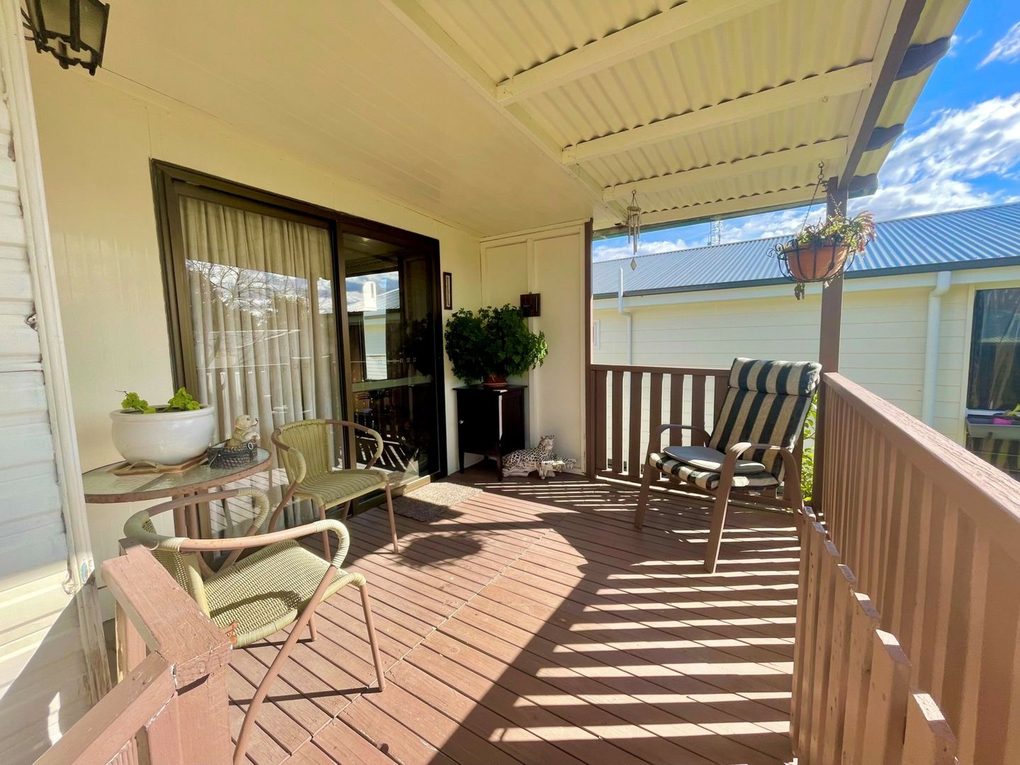 172/314 Buff Point Avenue, Buff Point NSW 2262, Image 2