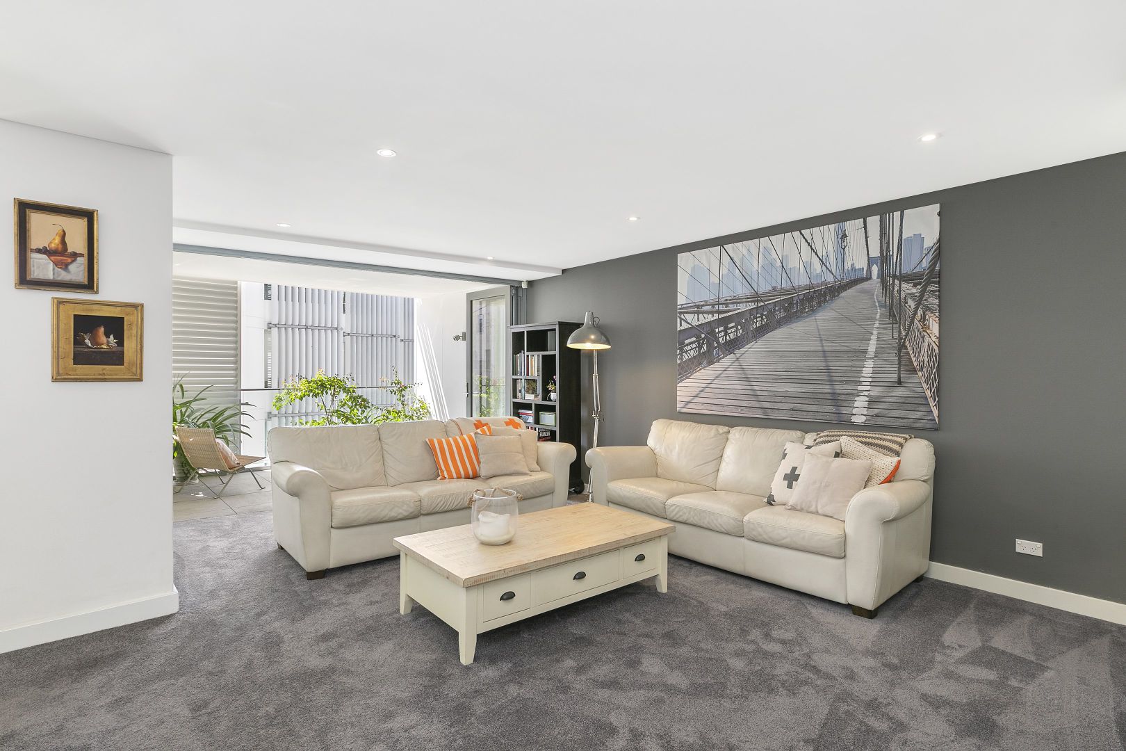 5/20 Dalgety Road, Walsh Bay NSW 2000, Image 2