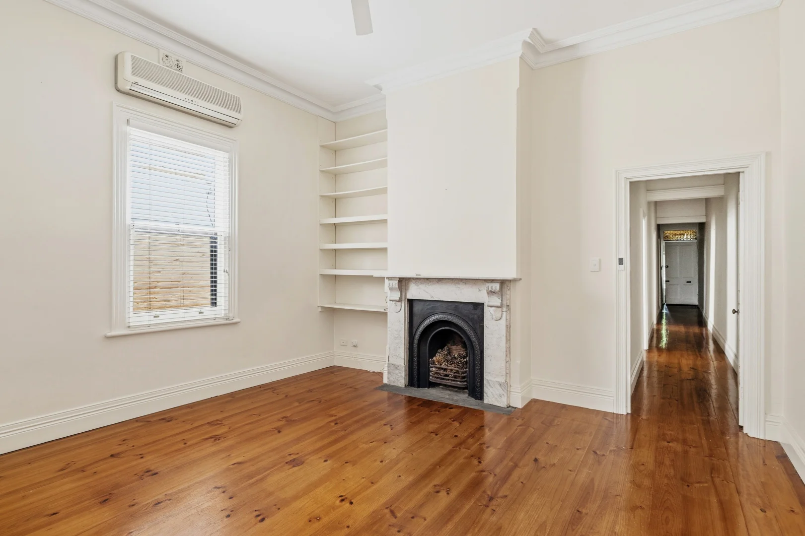 Additional image 4 of 13 Botanic St, Hackney SA 5069