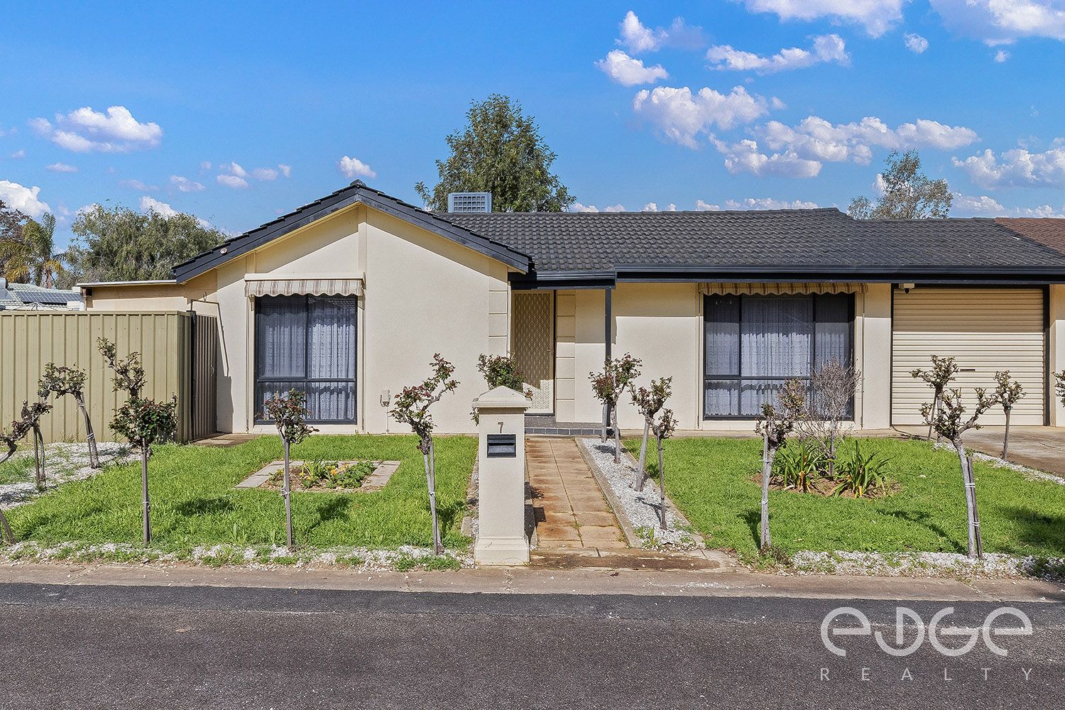 12/7 Broughton Place, Salisbury SA 5108, Image 0