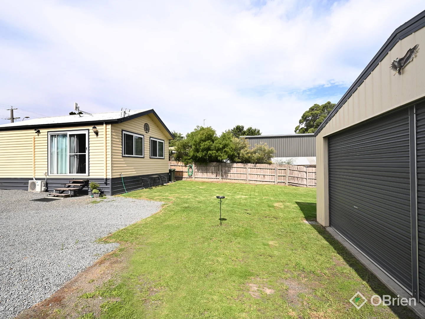 Additional image 9 of 5 Nicholson-Sarsfield Road, Nicholson VIC 3882