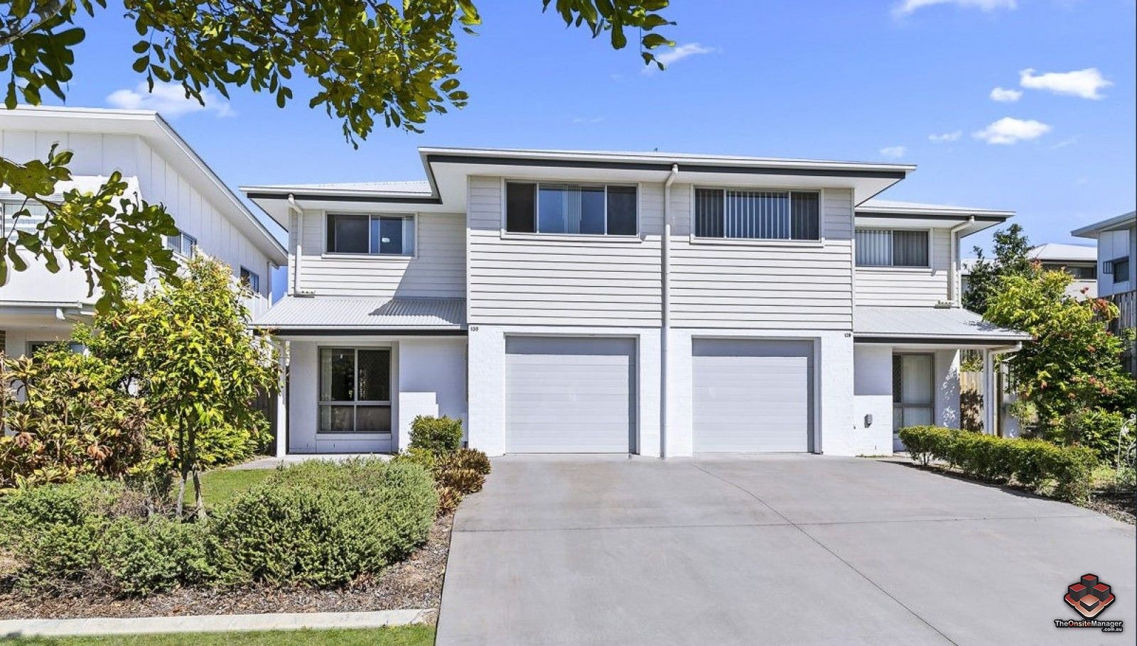 ID21106156/90 Northquarter Drive, Murrumba Downs QLD 4503 Domain