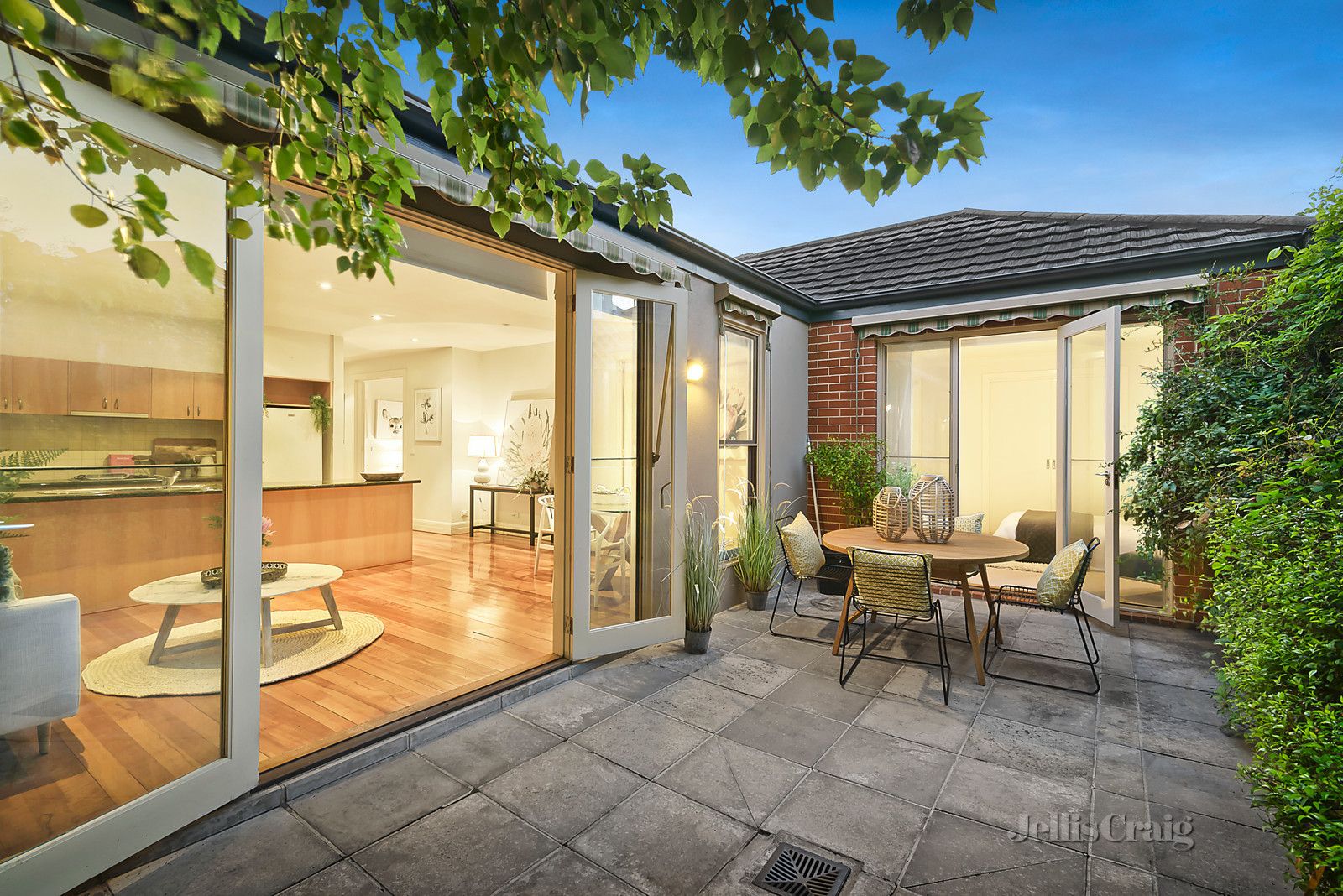 3/153 Wattle Valley Road, Camberwell VIC 3124, Image 0