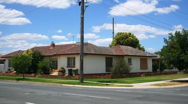 990 Sylvania Avenue, NORTH ALBURY NSW 2640, Image 0