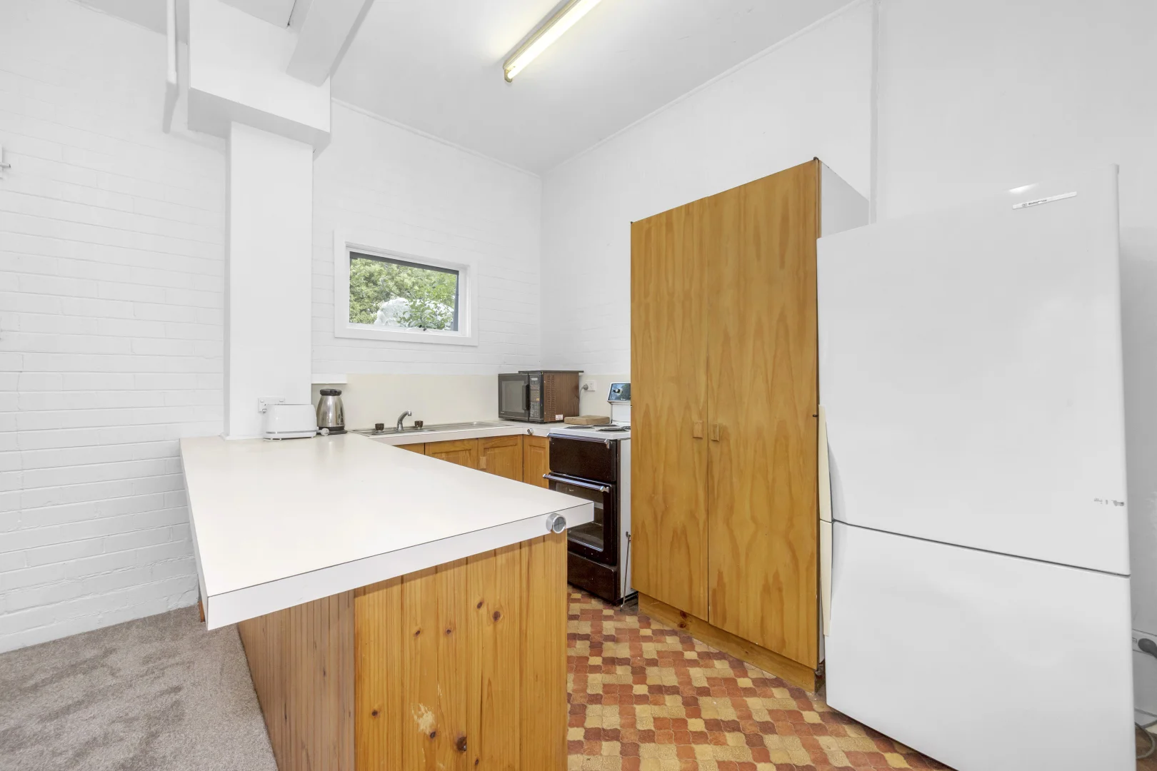 Additional image 5 of Level Ground Flo/80 Canadian Bay Road, Mount Eliza VIC 3930