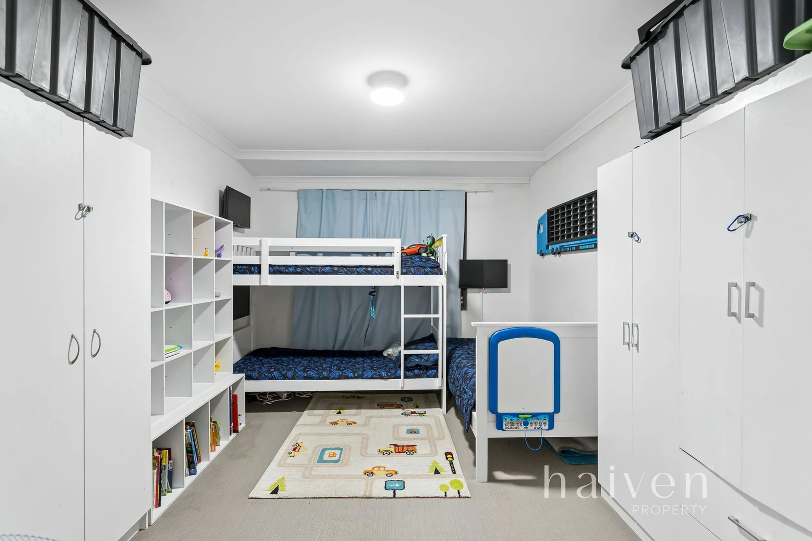 Image 8