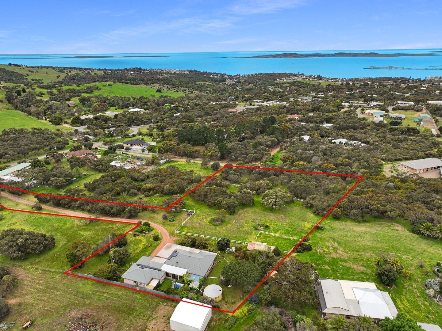 23 Hanchant Road, Port Lincoln SA 5606, Image 0