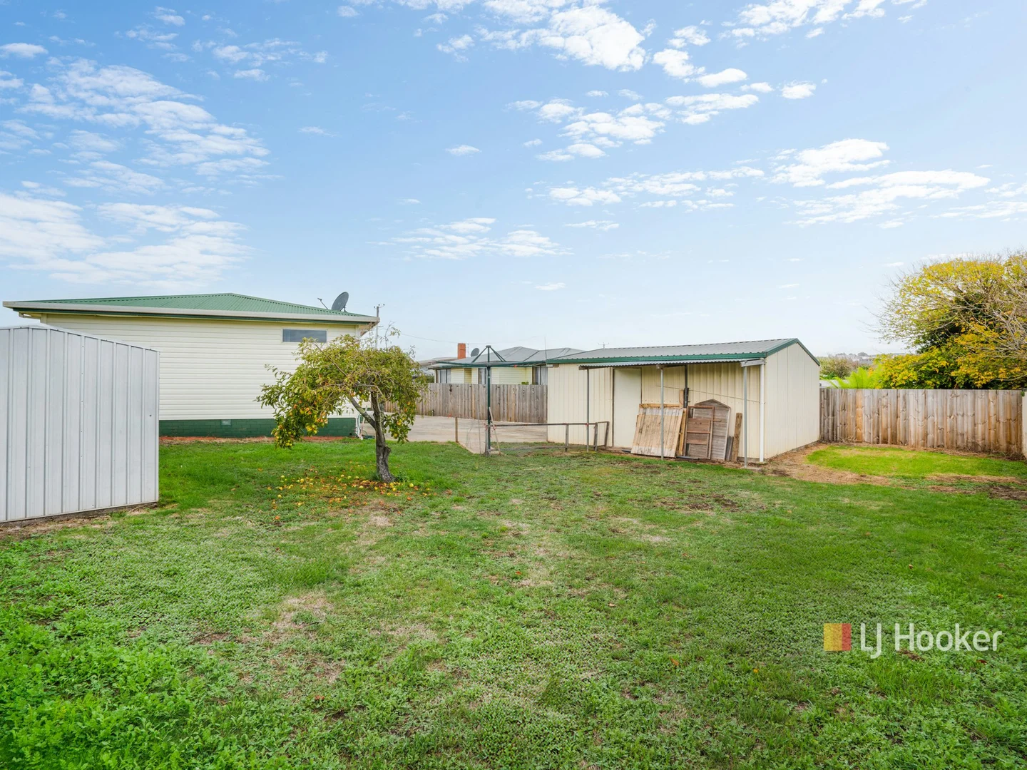 Additional image 12 of 43 Triton Road, East Devonport TAS 7310