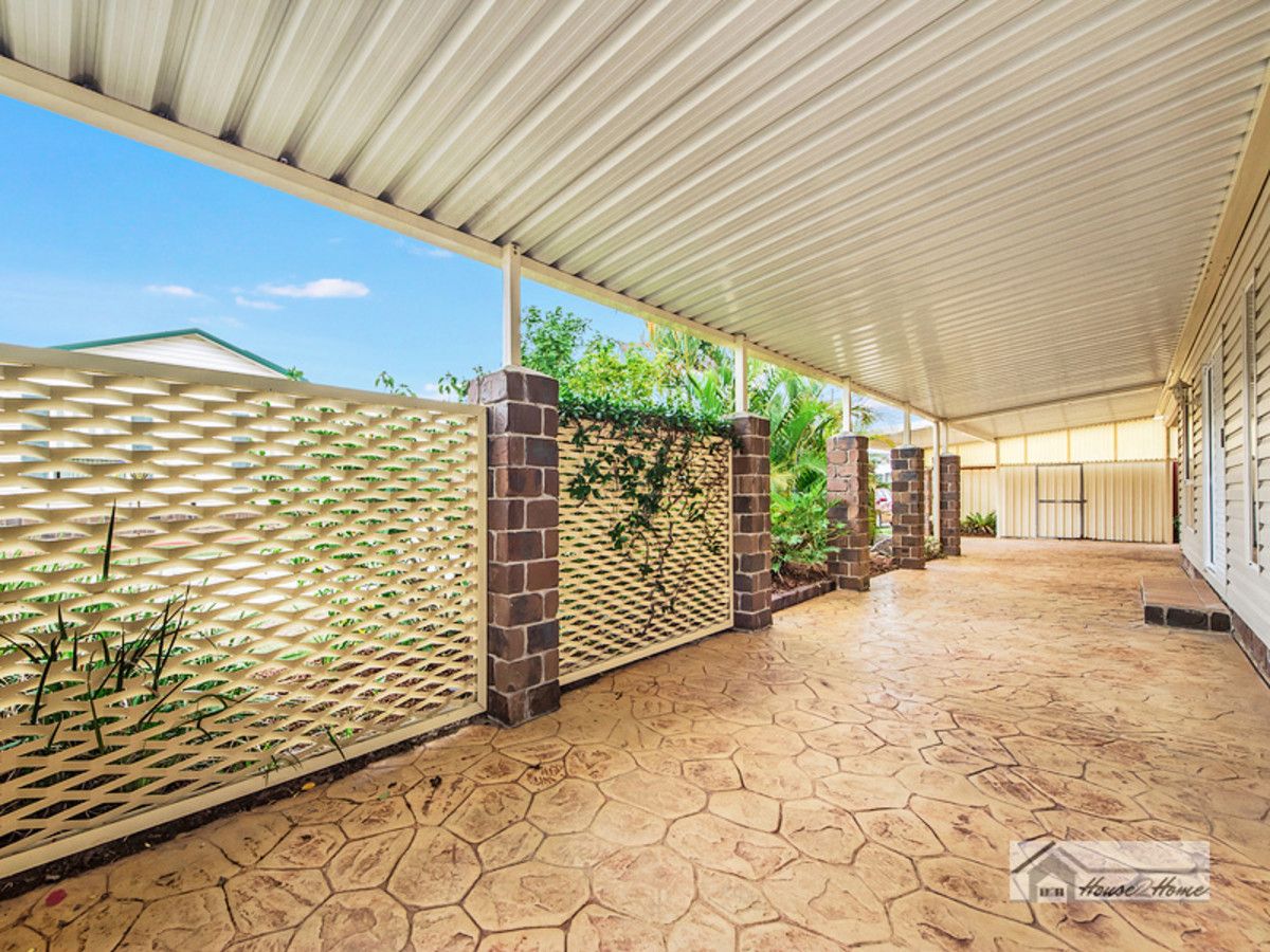 129/26 Goldmine Road, Ormeau QLD 4208, Image 1