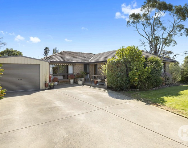 262 Jones Road, Somerville VIC 3912