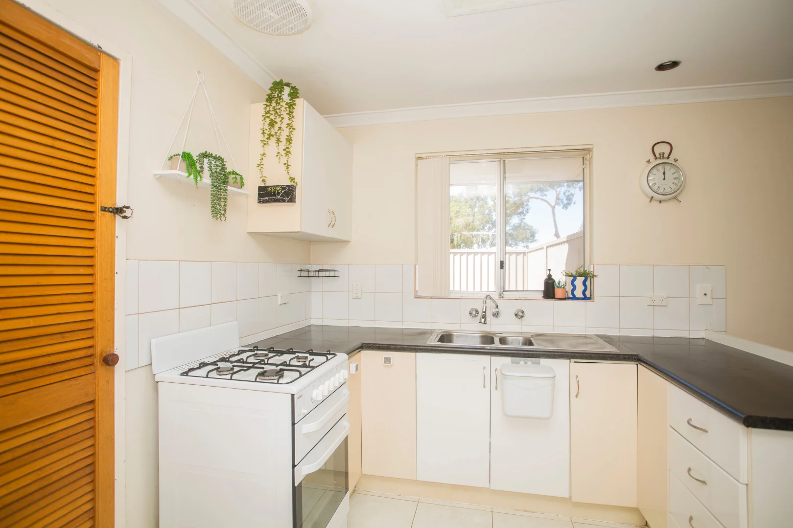 Additional image 2 of 35 Peninsula Avenue, Heathridge WA 6027