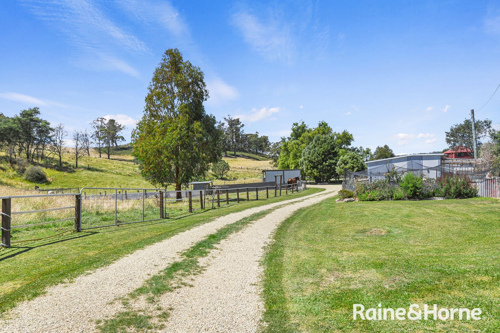 1094 Woodsdale Road, Levendale TAS 7120, Image 1