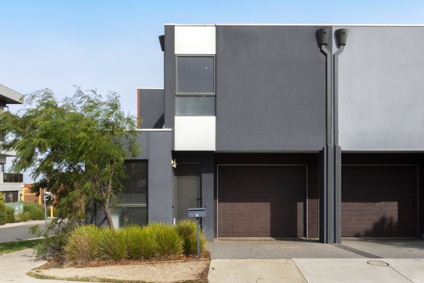 5 Faggs Place, Geelong VIC 3220, Image 0