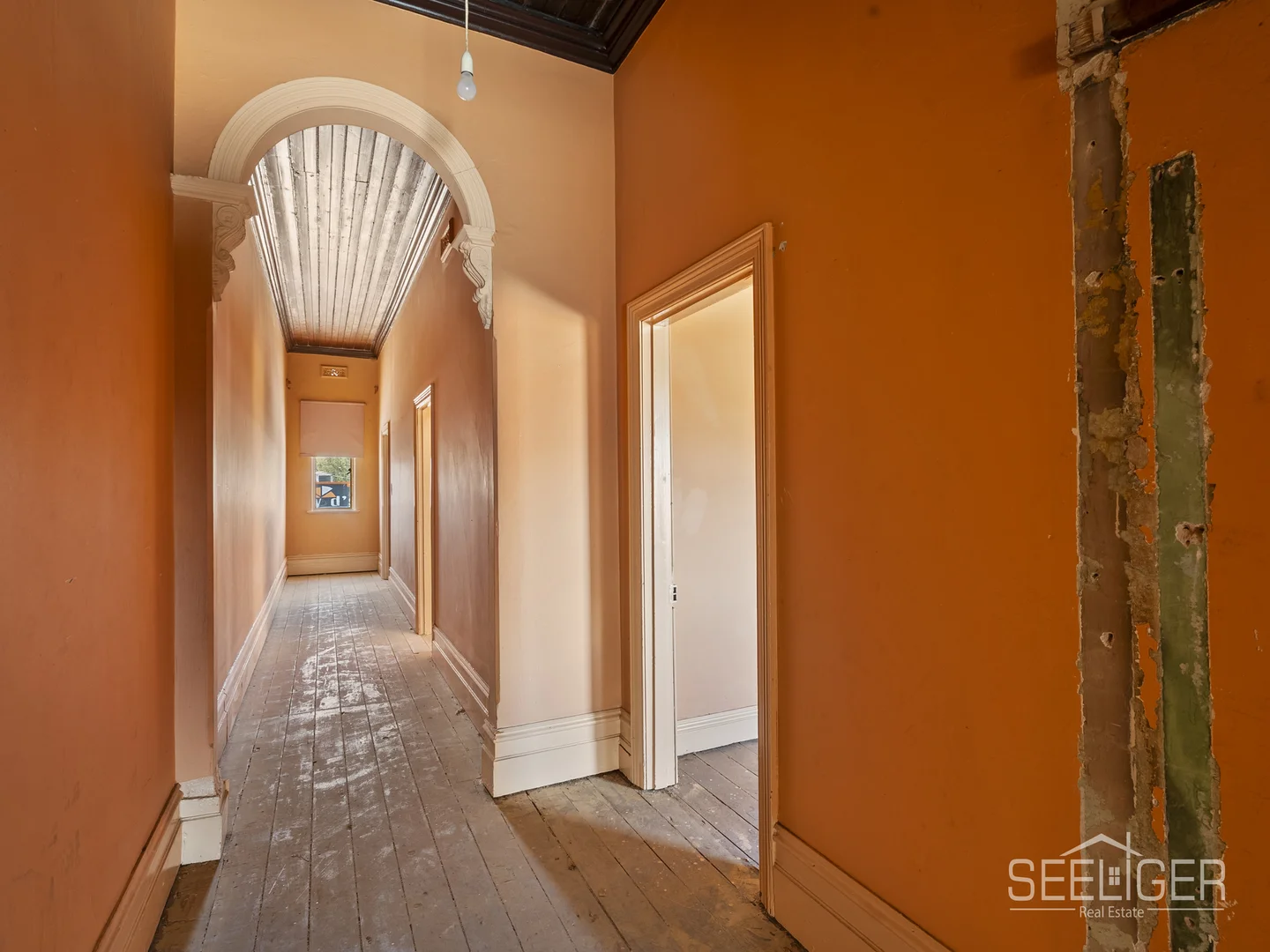 Additional image 11 of 22 Sanger Street, Corowa NSW 2646