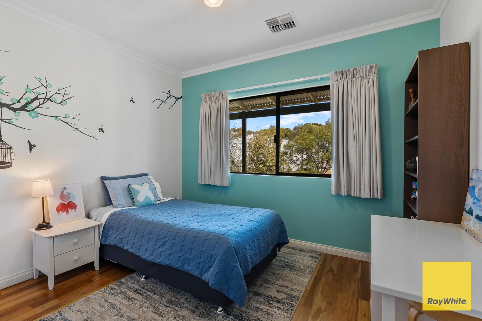 Additional image 17 of 39 Knight Court, Corrigin WA 6375