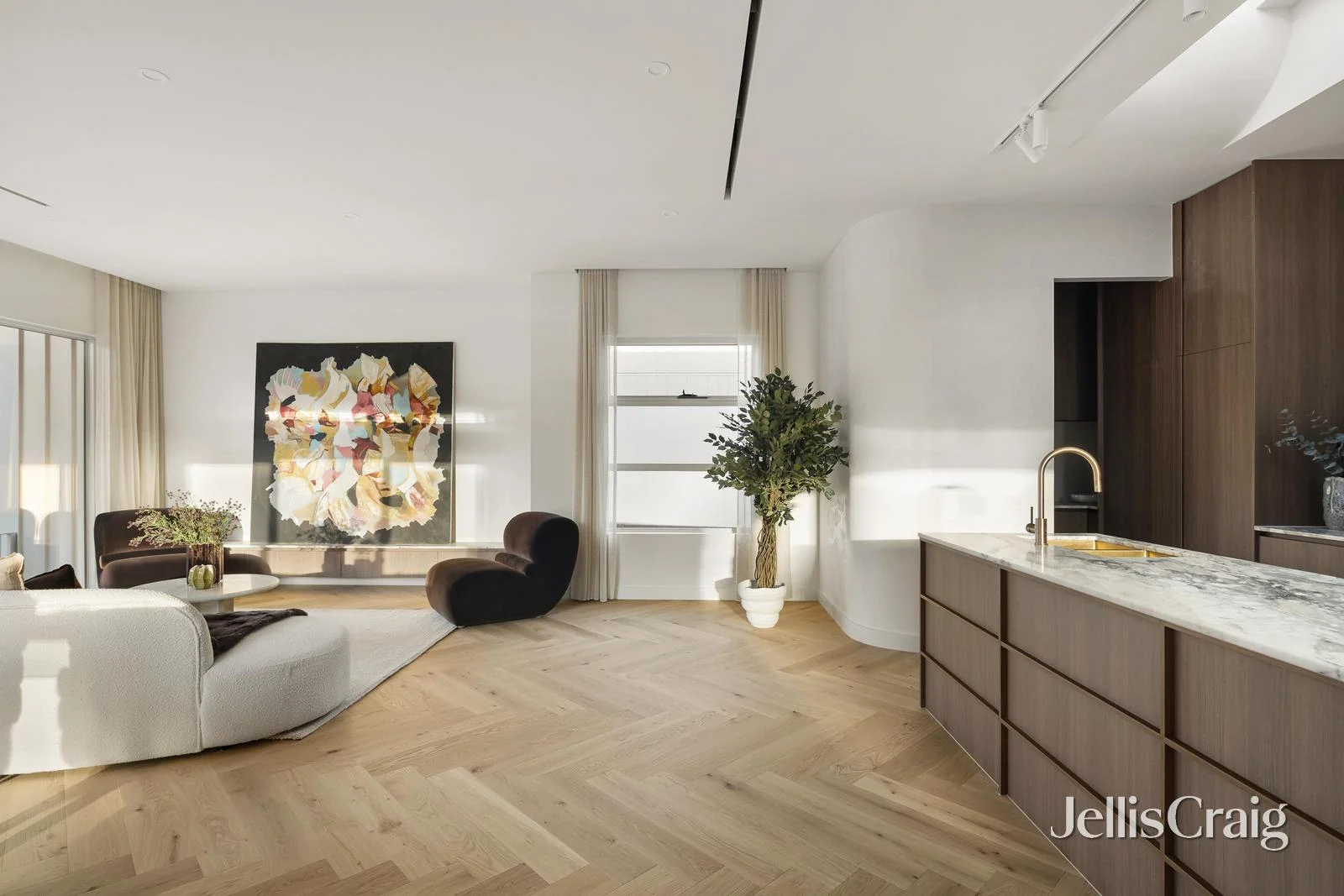 Additional image 4 of 28 Wattle Grove, Coburg VIC 3058