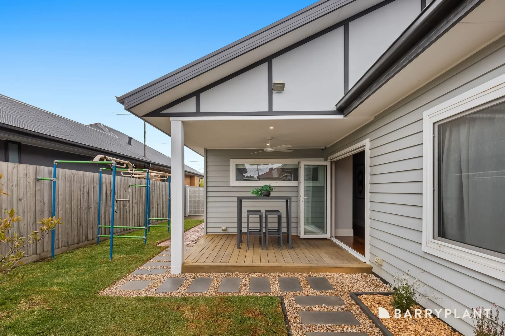 Additional image 22 of 26 Cranbrook Street, Yarraville VIC 3013