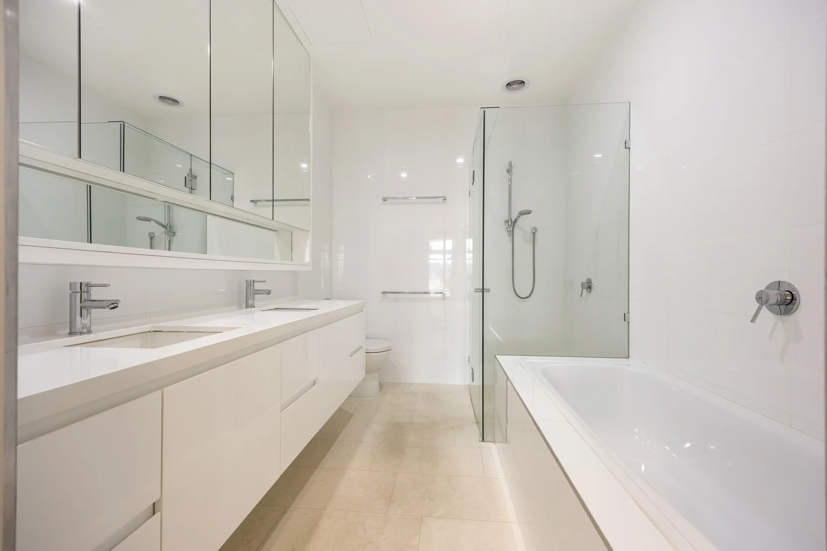 Additional image 10 of 18/472 Beach Road, Beaumaris VIC 3193