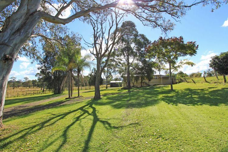 424 Bangalow Road, LAGOON GRASS NSW 2480, Image 0