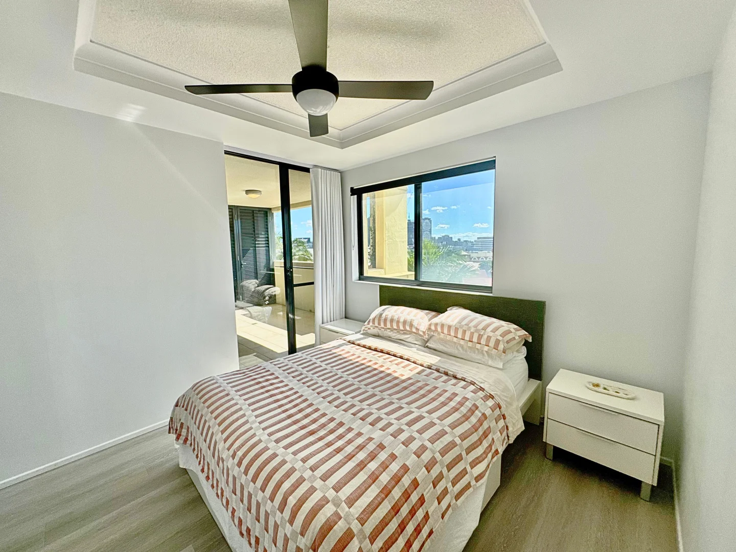 Additional image 5 of 312/100 Bowen Terrace, Fortitude Valley QLD 4006