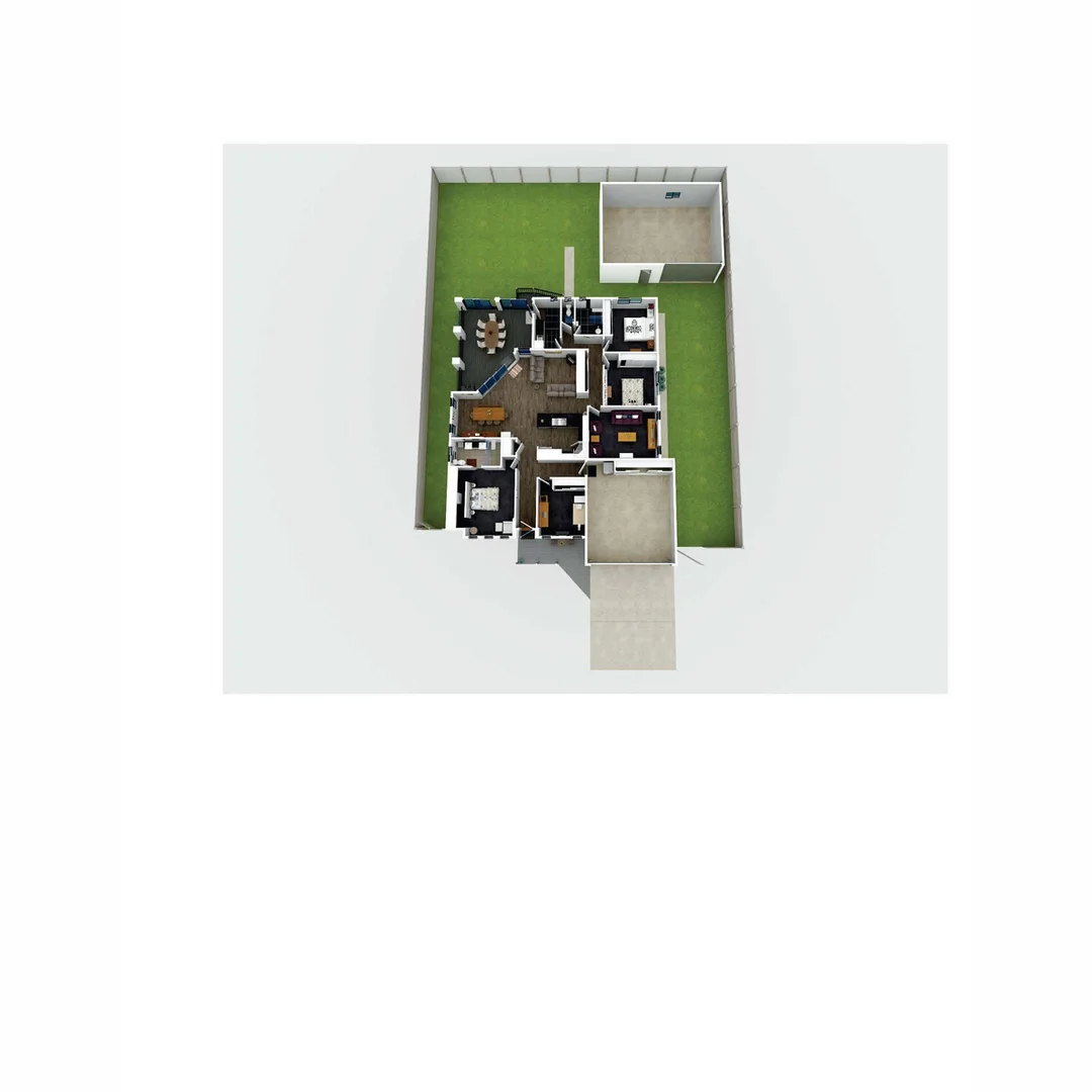 Image 31