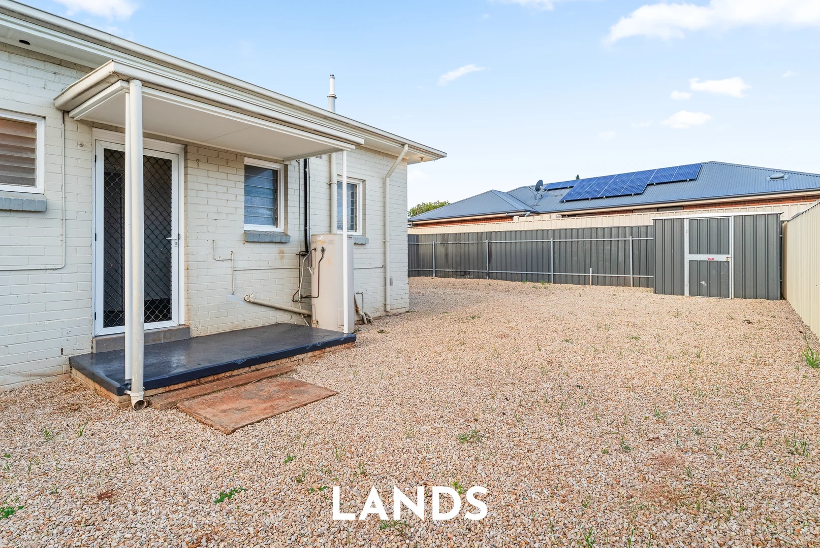 Additional image 11 of 10 Dayman Street, Elizabeth Park SA 5113