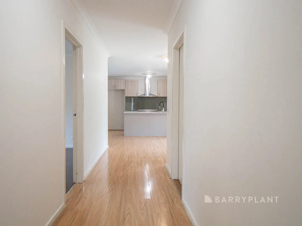 Additional image 5 of 3 Saul Avenue, Berwick VIC 3806