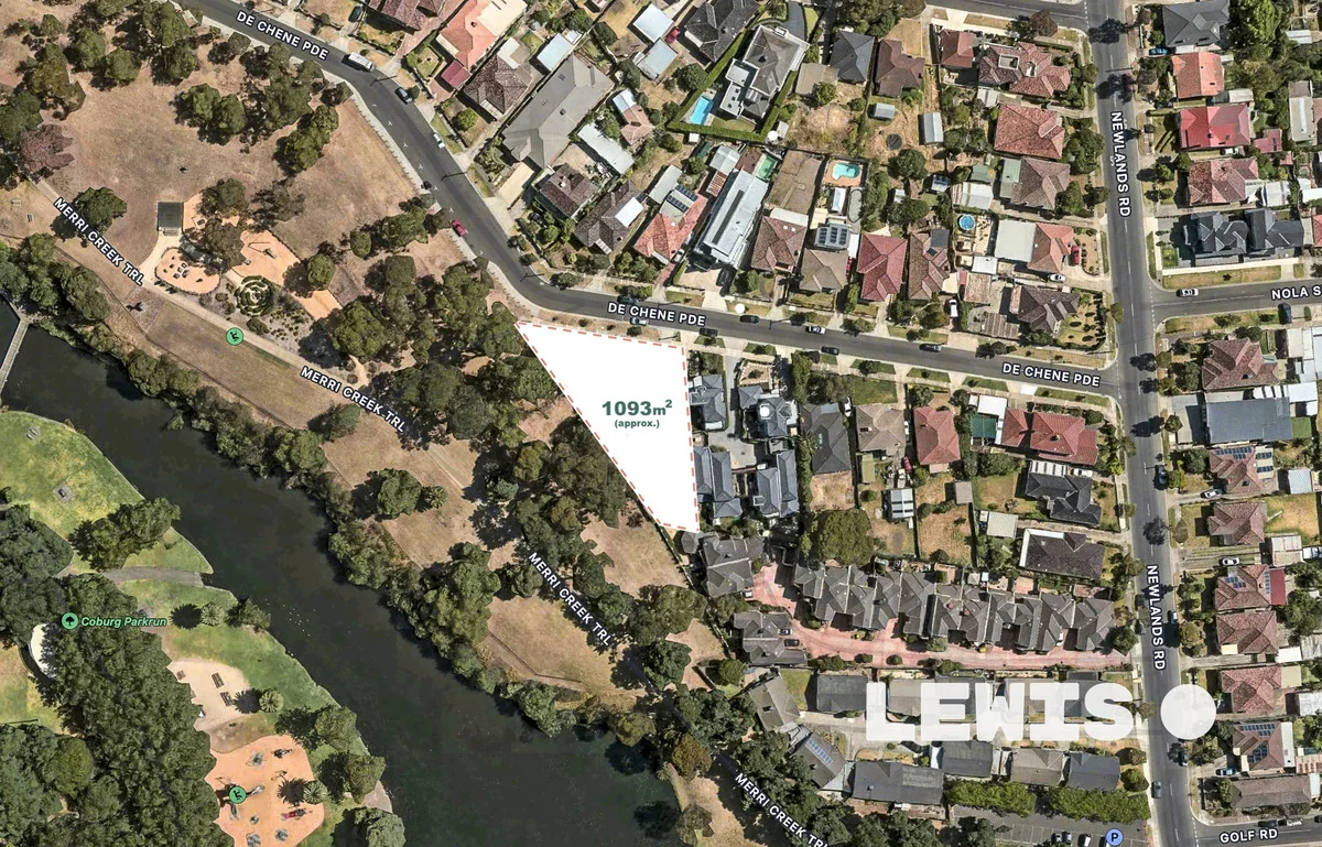 Additional image 5 of 11 De Chene Parade, Coburg North VIC 3058