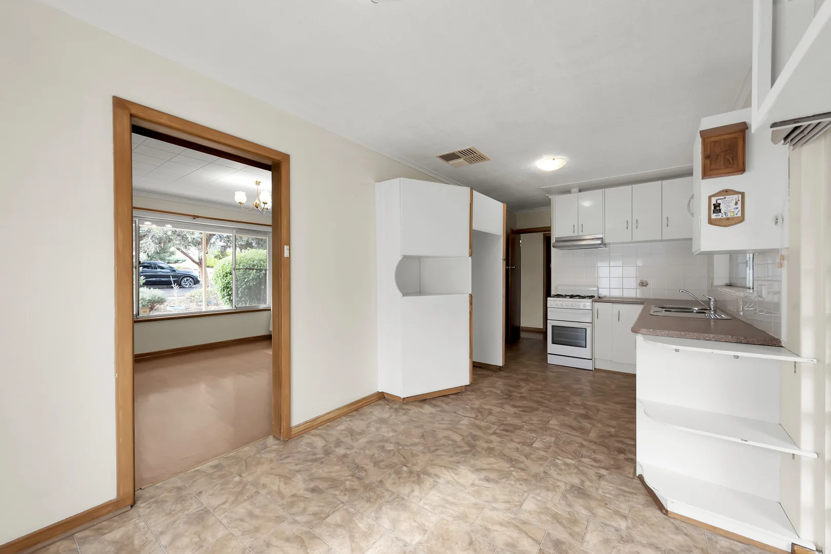 Additional image 3 of 13 Ray Street, Para Hills SA 5096