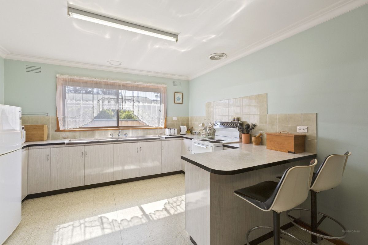 708 Batman Road, Indented Head VIC 3223, Image 2