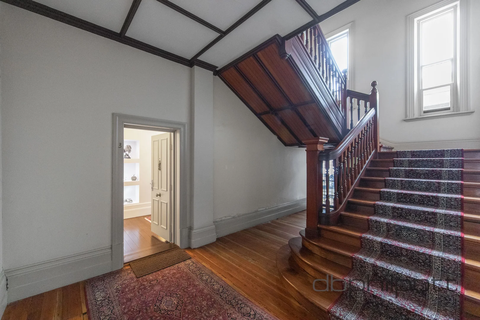 Additional image 10 of 3/114 Strangways Terrace, North Adelaide SA 5006