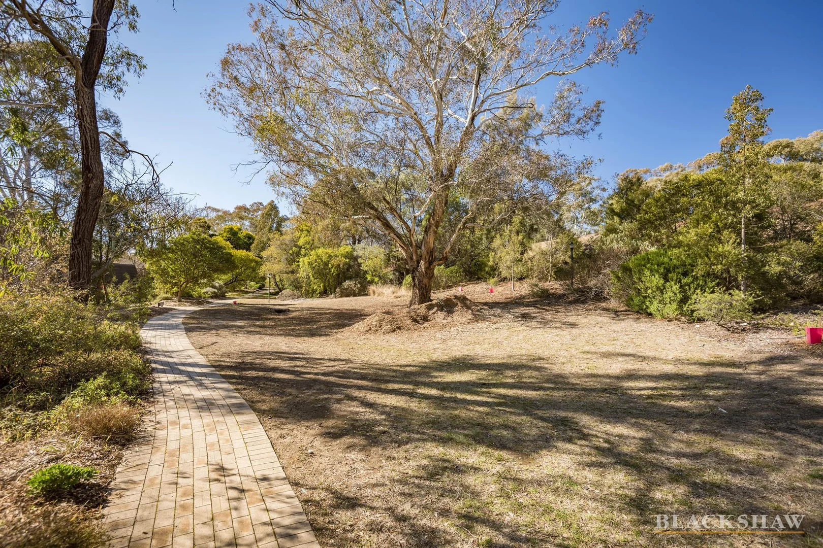 Additional image 19 of 32/83 Crozier Circuit, Kambah ACT 2902