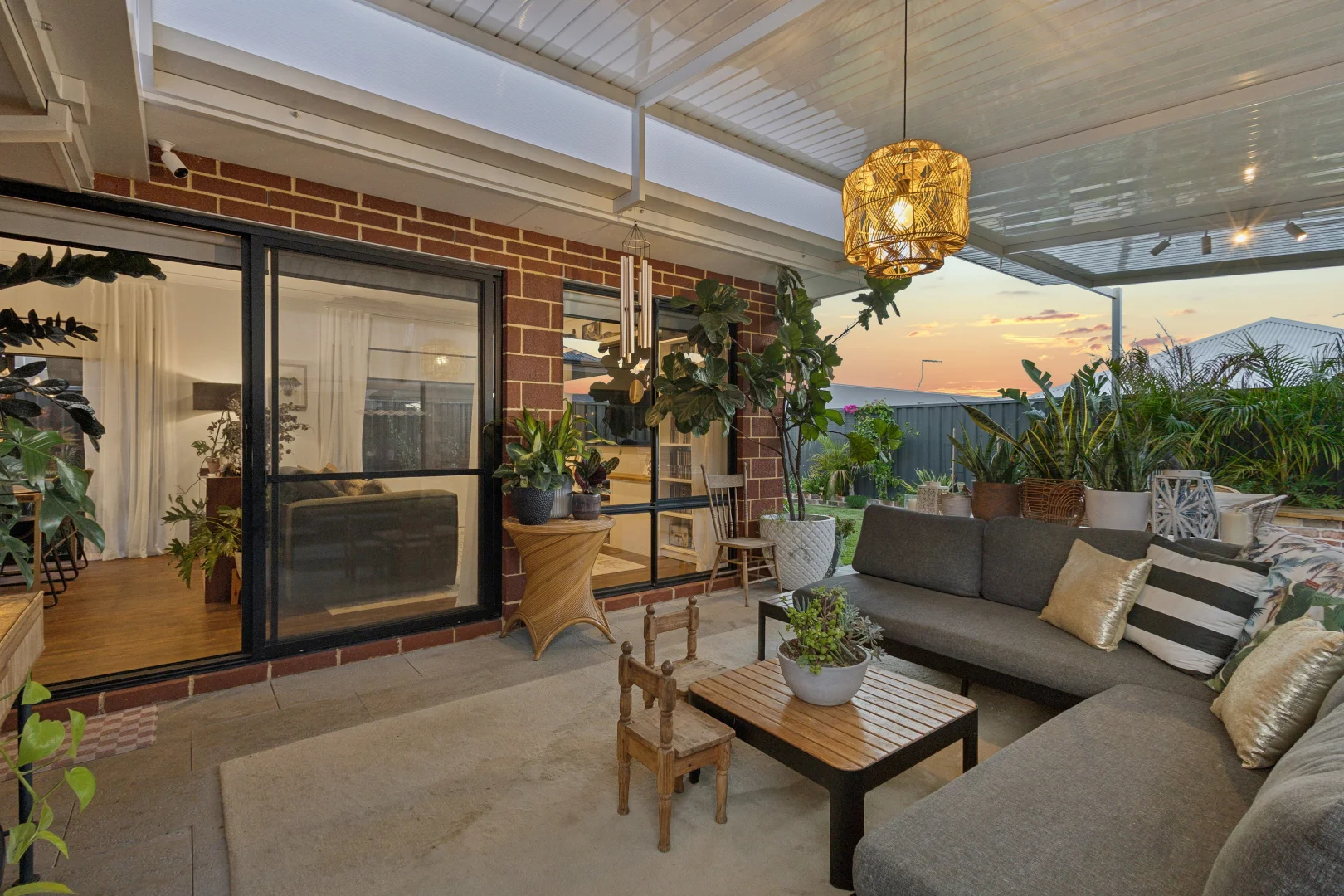 Additional image 18 of 29 Arrowsmith Loop, South Guildford WA 6055