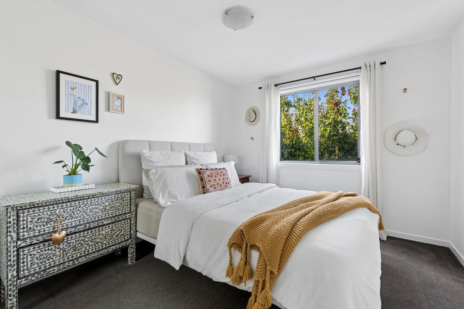 Additional image 5 of 29/30 Lillimur Road, Ormond VIC 3204