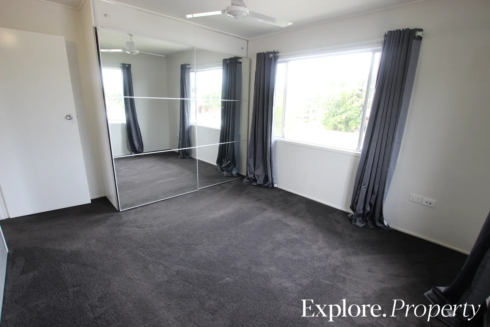 Additional image 5 of 5 Whitney Street, Andergrove QLD 4740