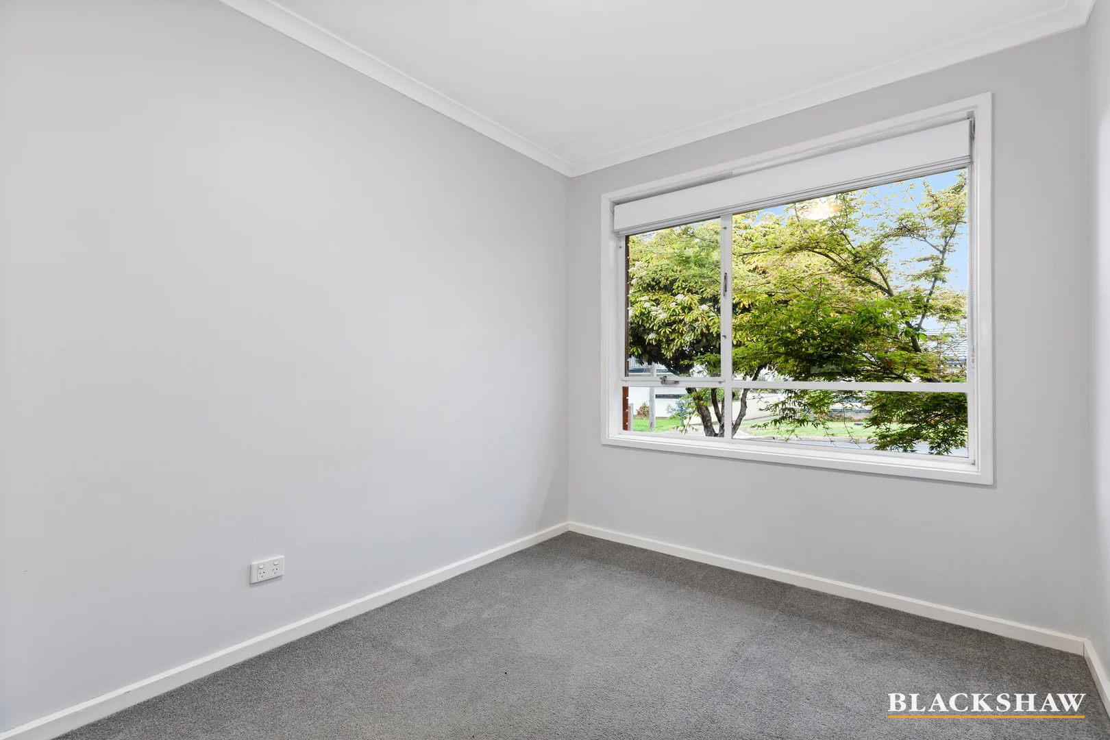 Additional image 10 of 32 Christopher Crescent, Queanbeyan NSW 2620