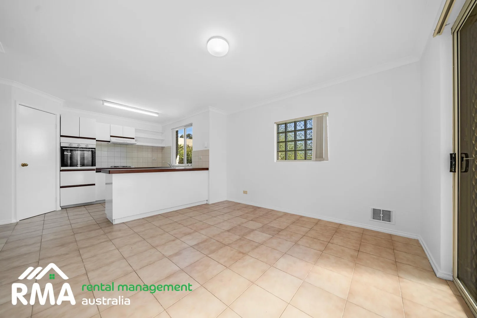 Additional image 6 of 1/190 Kitchener Road, Booragoon WA 6154