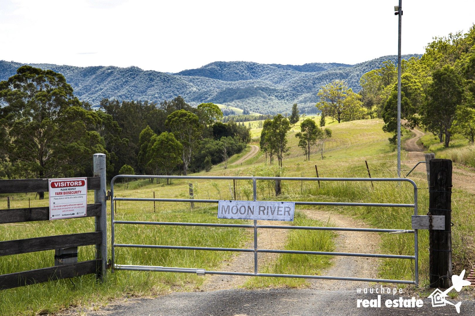 6292 Oxley Highway, Yarras NSW 2446, Image 0