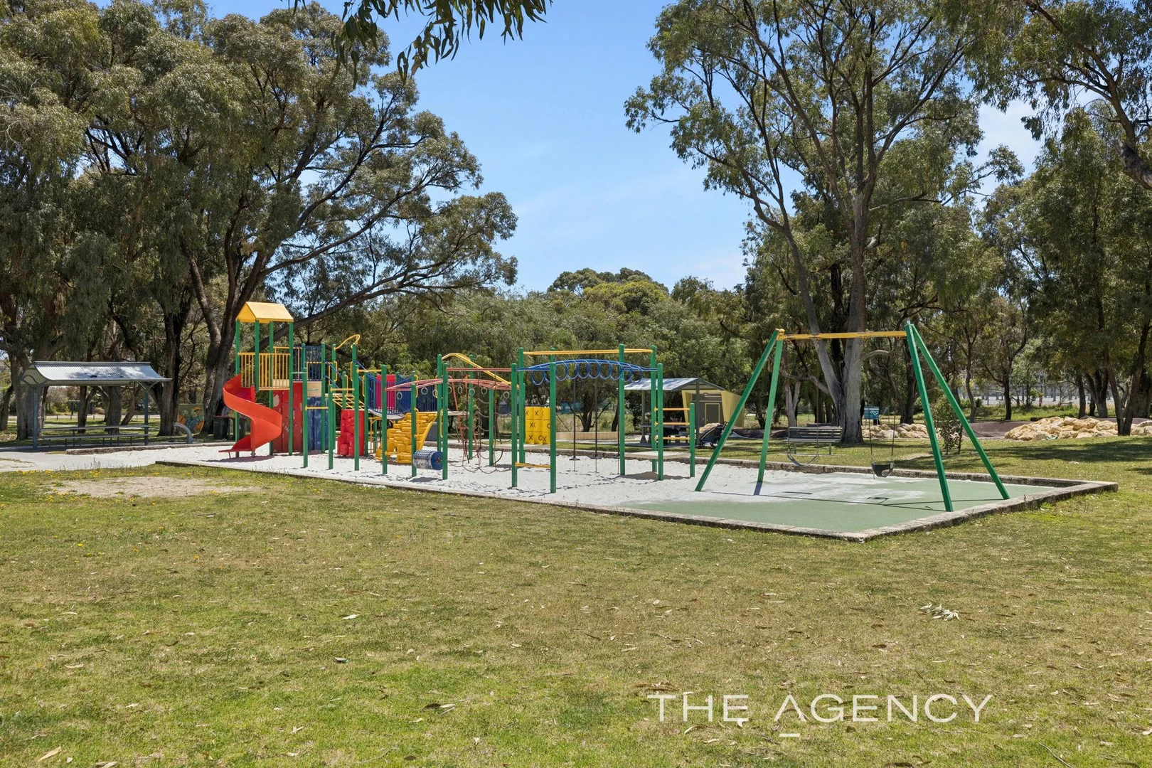 Additional image 7 of 19 Pathfinder Road, Padbury WA 6025