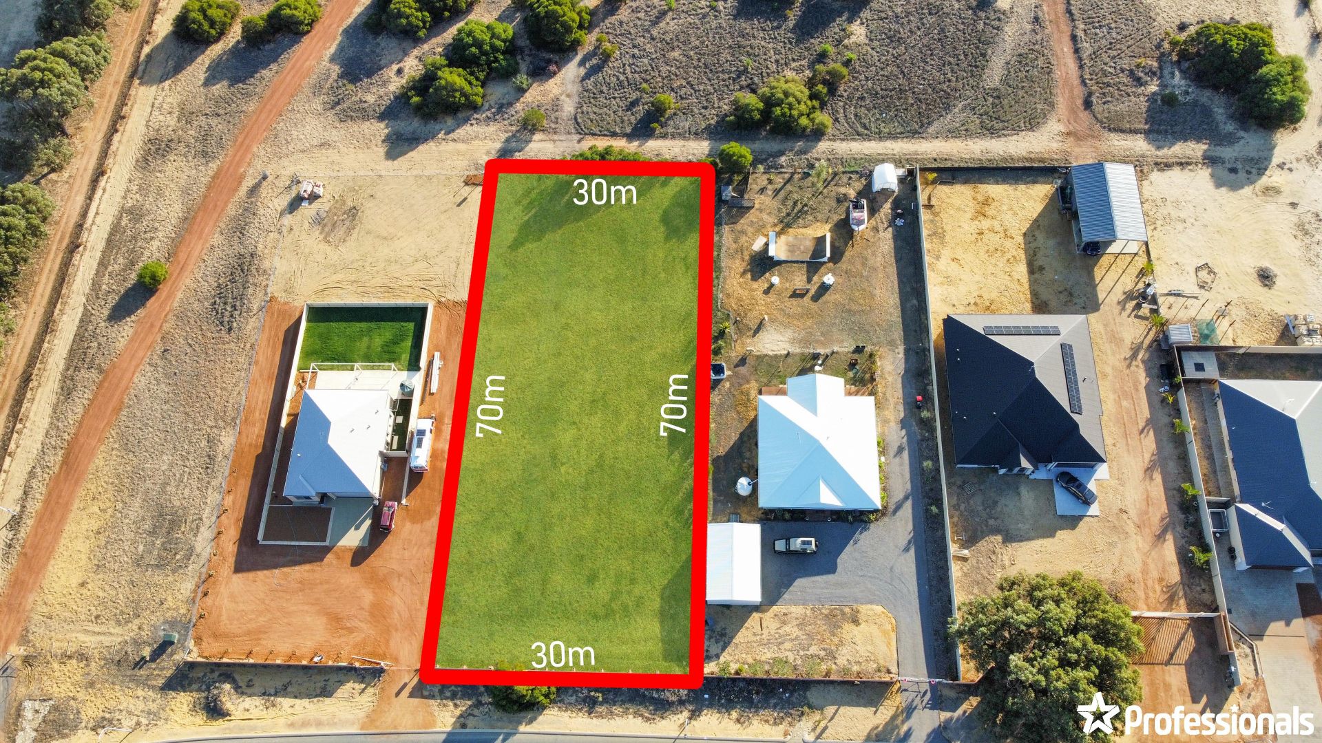 349 Alexander Drive, Glenfield WA 6532, Image 1