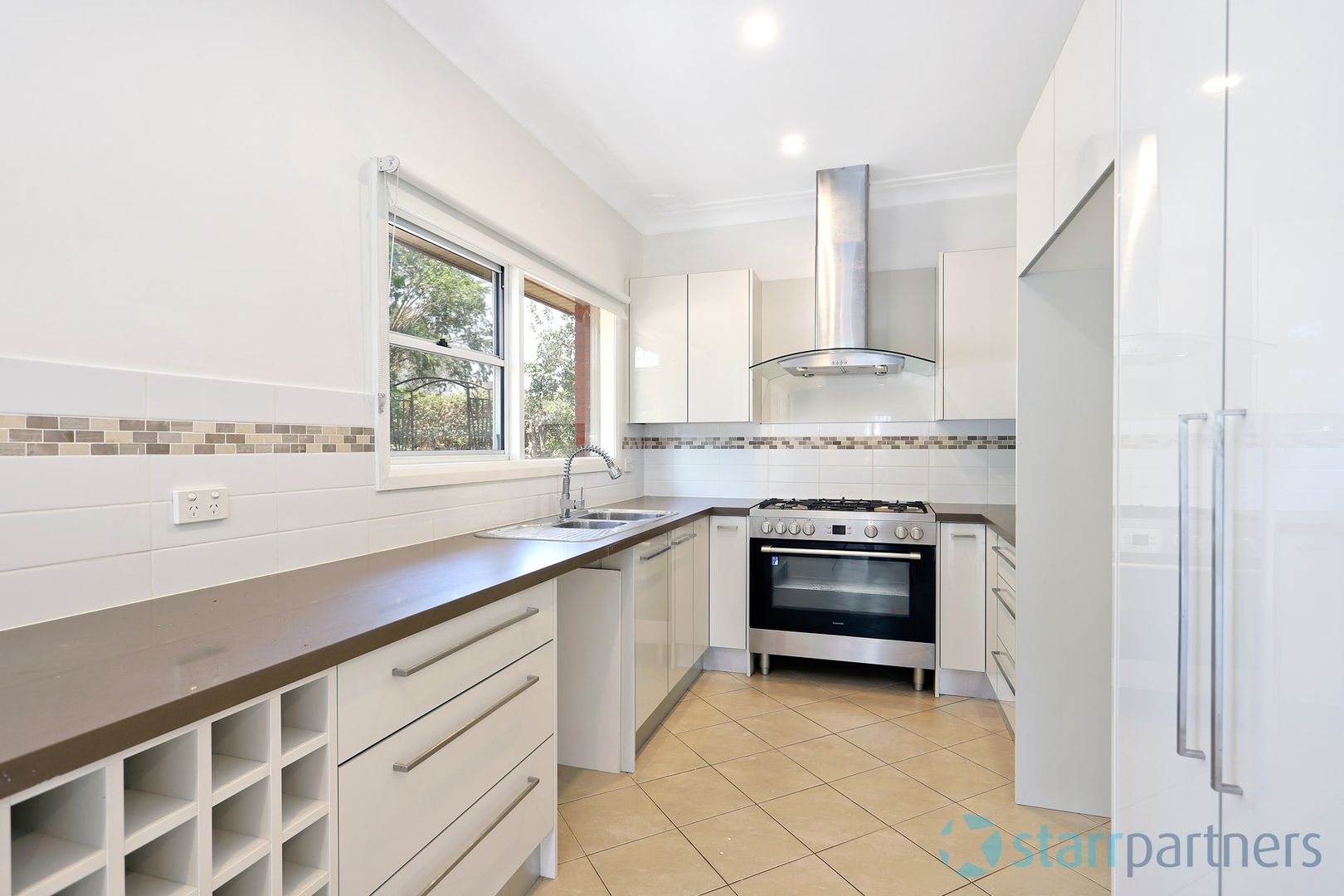 571 George Street, South Windsor NSW 2756, Image 1