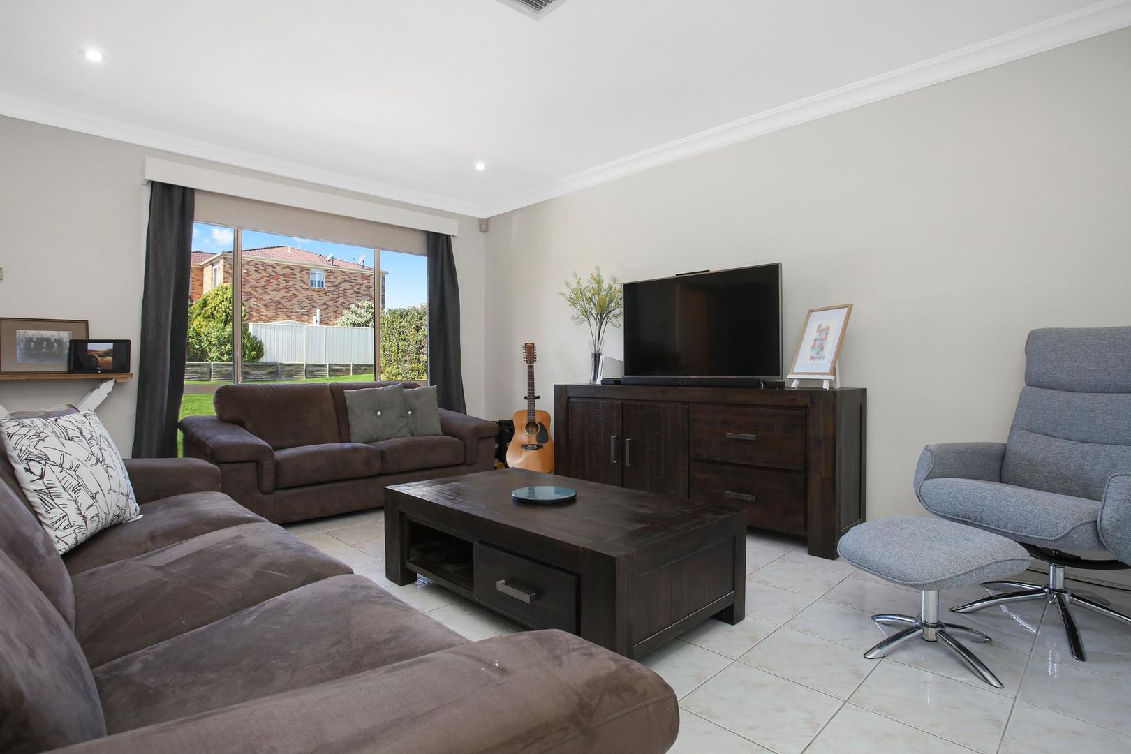 1 Buxton Place, Prestons NSW 2170, Image 1